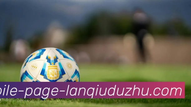 篮球赌注品牌故事