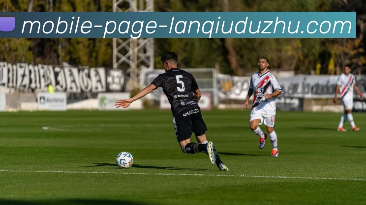 多媒体互动体验