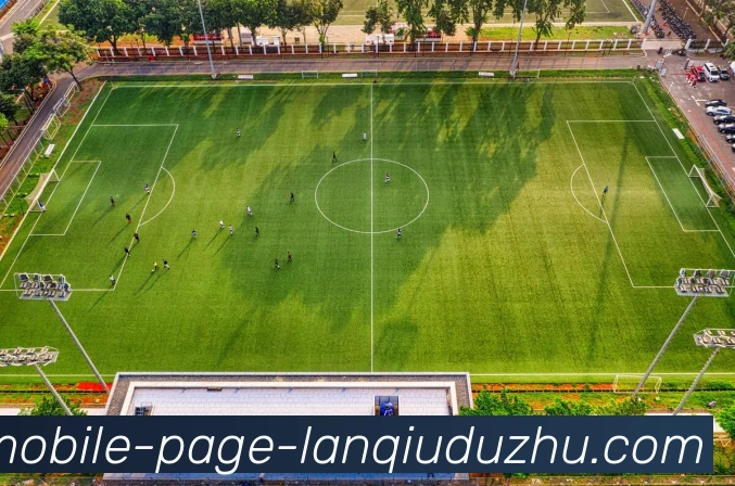 篮球赌注APP 体育赛事宣传图