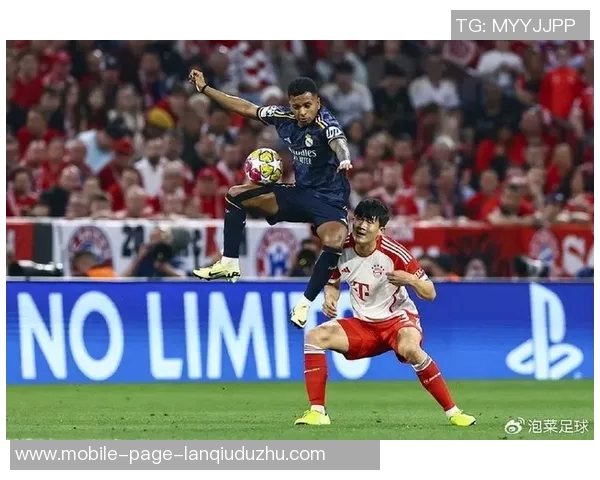 金玟哉深刻反思惨败巴西比赛失误与实力差距并存