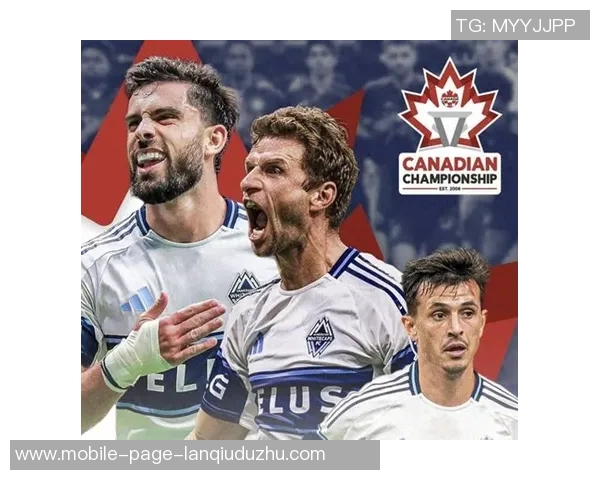 穆勒分享全队合照激励士气美职联总决赛倒计时五天