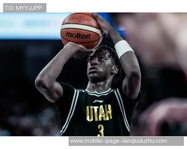 波士顿人迪班萨展现全能能力愿为家乡球队贡献力量提升比赛水平