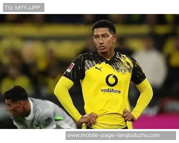 小贝林状态回暖与管理层及科瓦奇沟通密切相关