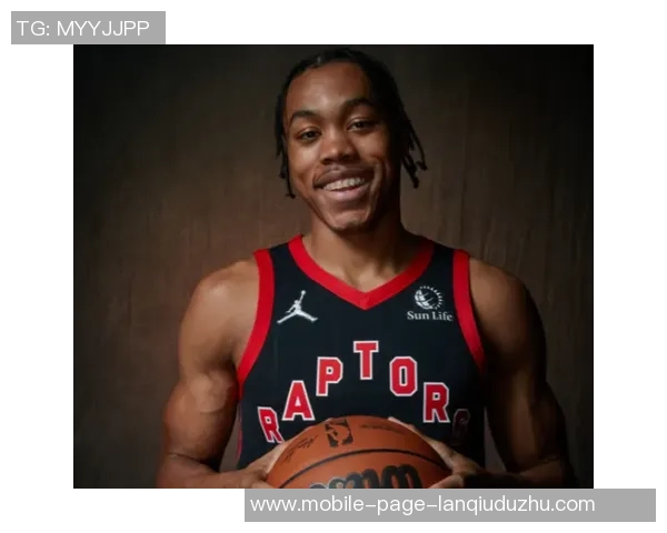 斯科蒂巴恩斯砍下准三双却遭绝杀第三节独得14分展现惊人状态