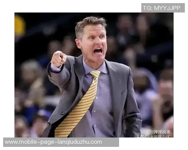 科尔坦言勇士已不再是17年统治联盟的强队正经历王朝衰退的艰难时刻