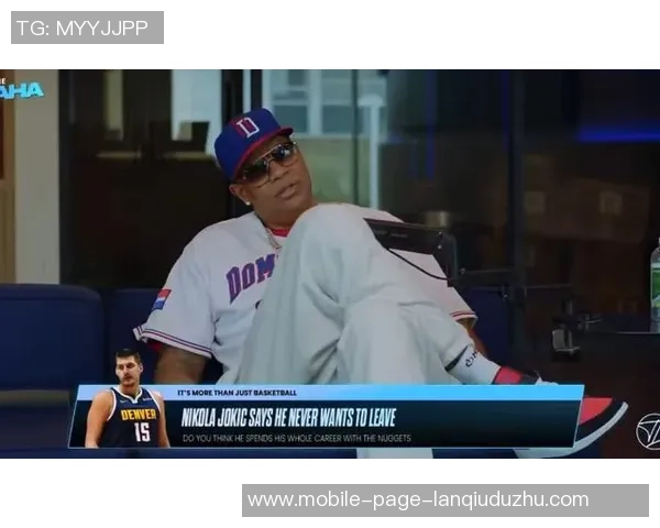 维拉纽瓦解析联盟前五球星：约基奇SGA东契奇文班亚马与字母哥的独特魅力