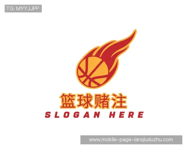 发现篮球竞猜中心